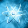 Alchemy Fusion