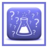 Alchemy Helper Info