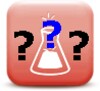 Alchemy Helper