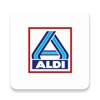 ALDI Nord