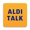 ALDI TALK