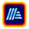 ALDI UK