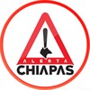 (( Alerta ))