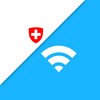Alertswiss