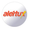 Alertux