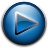 Alex Application