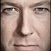 Alex Jones InfoWars