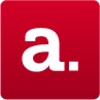 Alex.nl