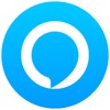 Alexa Cards