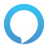 Alexa Notifications