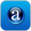 Alexa Rank