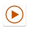 Alexa Video Player