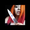 Alexandra - Scary Stories Chat