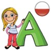 Alfabet Dla Dzieci