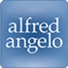 Alfred Angelo