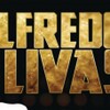 Alfredito Olivas