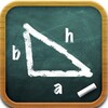 Algebra Cheat Sheet