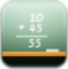 Algebra Tutor