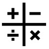 Algebra