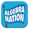 AlgebraNation