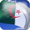 Algeria Flag