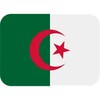 Algerie Foot