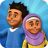 Ali & Sumaya