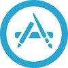 Ali Browser