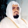 Ali Jaber