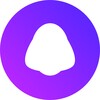 Alice. Voice Assistant