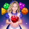 Alice In Puzzleland