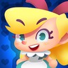 Alice Minesweeper