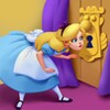 Alice