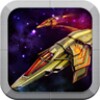 Alien Assault TD