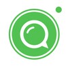 Alien Chat - Video Call
