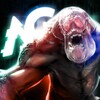 Alien Clash