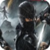 Alien Ninja