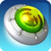 Alien Rescue Episode 1