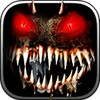 Alien Shooter - Lost City