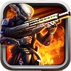 Alien War Survivors