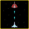 AlienBuster