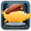 AlienPiggy