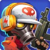 Aliens Agent: Star Battlelands