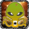 Aliens Drive