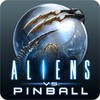 Aliens Vs. Pinball