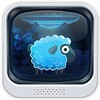 Aliens Vs Sheep