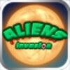 Aliens