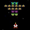 AlienSwarm