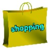 Aliexpress Alternatives