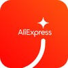 AliExpress: онлайн магазин